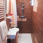 Appartamento House Timisoara