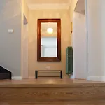 House * Timişoara