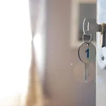 House Appartement