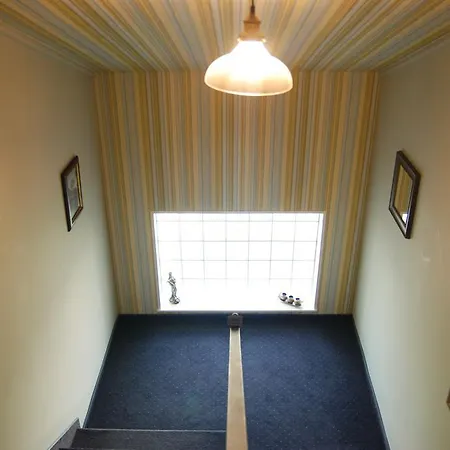 House Apartment