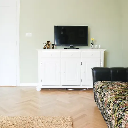 House Apartament