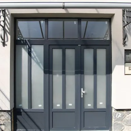 House Appartement Timişoara