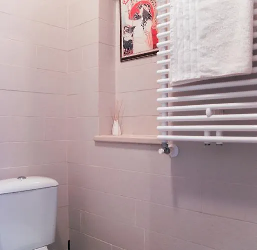 House * 蒂米什瓦拉