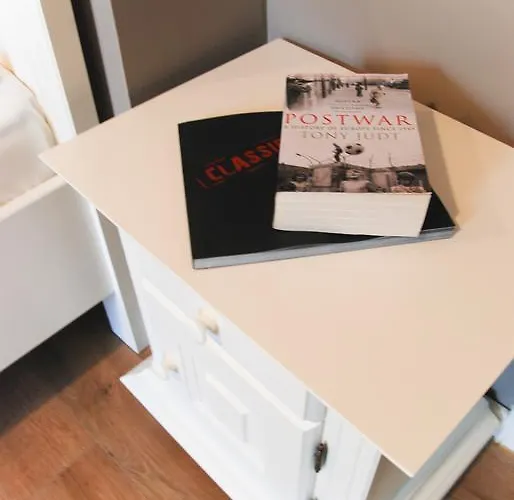 House 蒂米什瓦拉