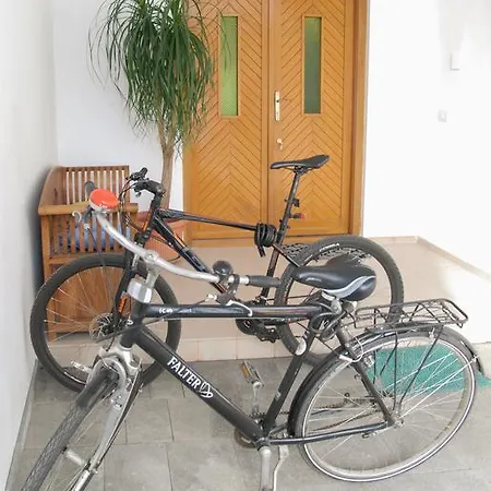 Appartamento House Timisoara