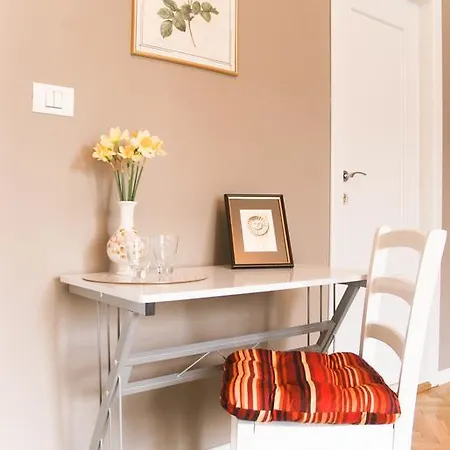 House Appartamento Timisoara