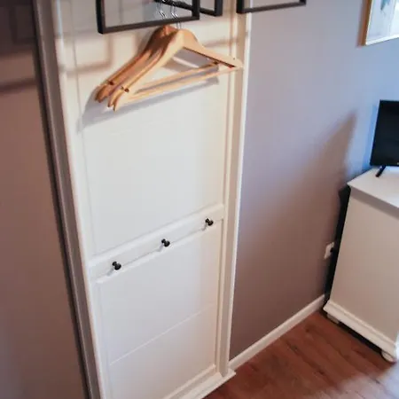 House Appartamento Timisoara