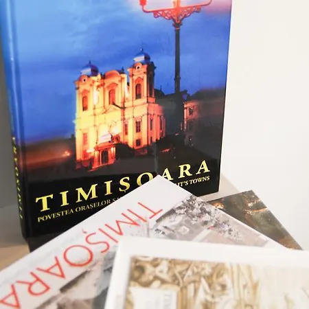 House Appartamento *