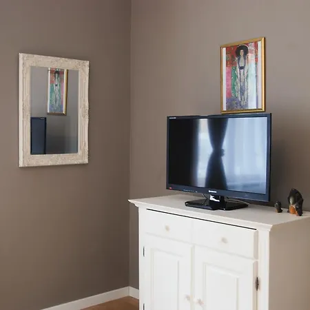 House Appartamento Timisoara