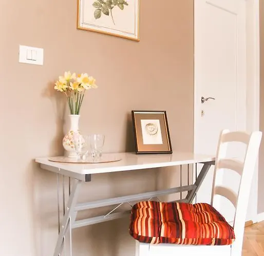 House Apartment Timisoara