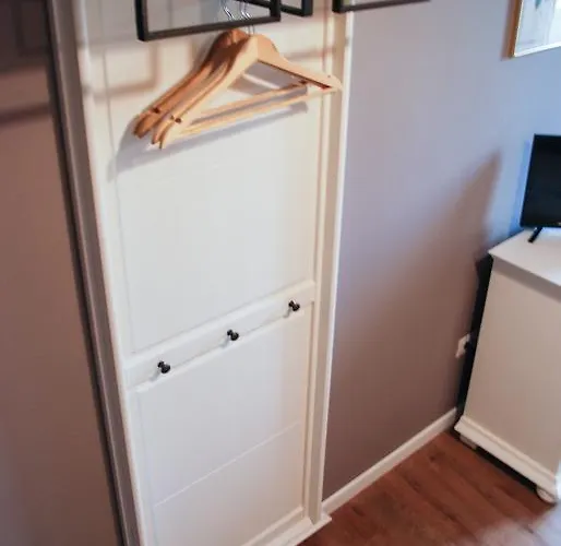 House Apartment Timisoara