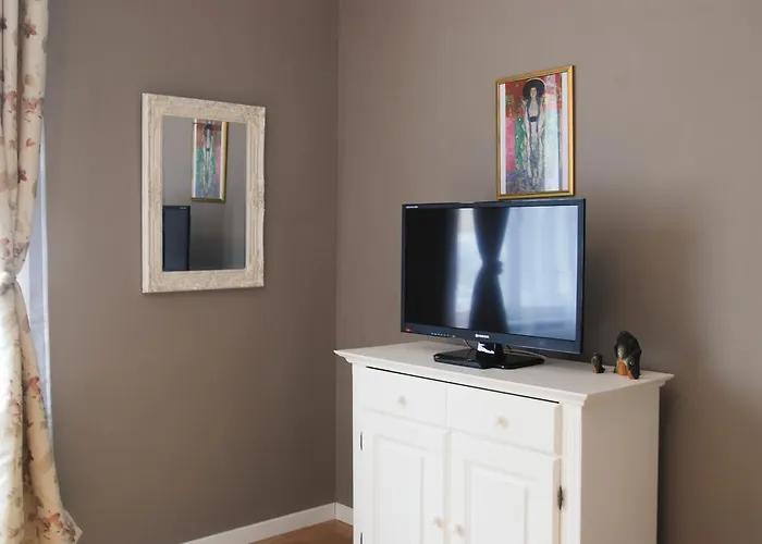 House Apartment Timisoara